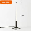 Colorful Dimmable Symphony Floor Lamp