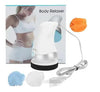 Easy Massage Slimming Machine Fat Burner