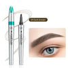 3D Water Proof Microblading Eyebrow Pen