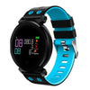 K2 Smart Watch