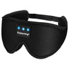 Smart Eye Mask