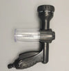 Jet Spray Water Gun Hose Nozzle