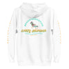 Beach Executive Hoodie