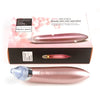 Multifunctional 4 in 1 Beauty Pore Vacuum