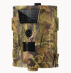 Infrared Night Vision Hunting Cameras Outdoor