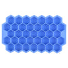 Honeycomb Ice Cube Trays