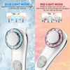 7 in 1 Facial Lifter and Massage