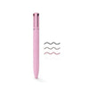 4 In 1 Eyebrow Pencil Waterproof