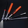 Mini Portable Magnetic Telescopic