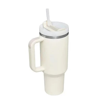 40Oz Stro Coffee Insulation Cup