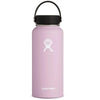 Lilac Hydro Flask Water Bottle & Thermos Gift Set