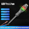 Electric Induction High Torque Pen Screwdriver