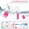 5 In 1 Multifunction Hair Removal