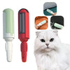 Pet Hair Remover