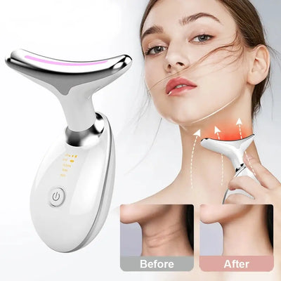 Face Lifting Tool