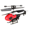 Eboyu Qs Qs5010 Super Mini Infrared