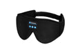 Smart Eye Mask