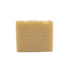 Milk Honey Natural Handmade Soap