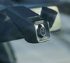 Car DVR Dash Cam