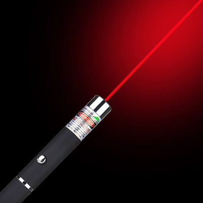 Laser Sight Pointer