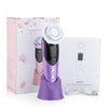 Facial Massager Anti Aging Therapy