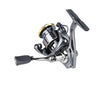 Spinning Fishing Reel