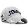 Titleist Designs Golf Hats