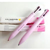 4 In 1 Eyebrow Pencil Waterproof