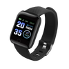 Digital Smart Watch