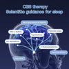 CES Sleep Aid Electrotherapy Device