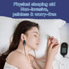 CES Sleep Aid Electrotherapy Device