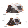 Outdoor Pop up Tent