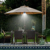 Outdoor Umbrella Light