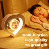 Heart Floating Table Night Light