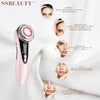 Skin Rejuvenator Massager