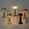 Retro Bar LED Table Lamp