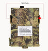 Infrared Night Vision Hunting Cameras Outdoor