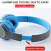 Wireless Bluetooth P47 Headphones