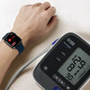 Cold Laser Therapy Watch