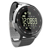 Smart Watch Sport Waterproof pedometers