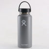 Lilac Hydro Flask Water Bottle & Thermos Gift Set