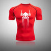 Outdoor Fitness Shirt